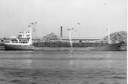Hanseatic 1966