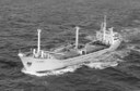 Jobella 1968