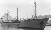 Jonika 1965