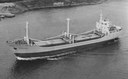 Stokktind 1965 Stokktind 1965