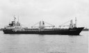 Brunvard 72 B Brunvard 72 B