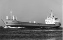 Janja (1971) Ex Rumba Janja (1971) Ex Rumba