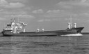 Jopulp (1970) Jopulp (1970)