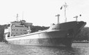 Jowood (1969) Jowood (1969)