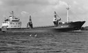 Meteor Ex Jenka (1969) Meteor Ex Jenka (1969)