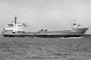 Bergfalck 1970
