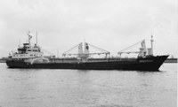 Brunvard 1972 Brunvard 1972