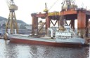 Hansa-Nord 1969