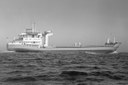Hansel 1969