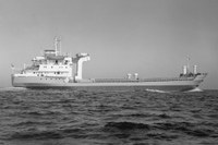Hansel 1969 Hansel 1969