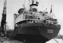 Jenka 1969
