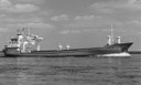 Jopulp 1970