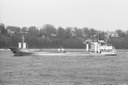 Ringfalck 1973