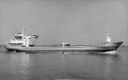Vestfalck 1971