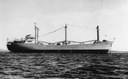 Siweka (1958) Siweka (1958)