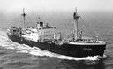 Fernfiord (1949) Fernfiord (1949)