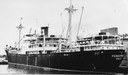 Ferngrove (1950) Ferngrove (1950)