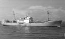 Notos (1950) Fabre Notos (1950) Fabre
