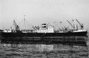 Orion (1951) Ex Vigrid Tjohs Orion (1951) Ex Vigrid Tjohs