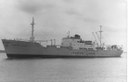 Buenos Aires 1953