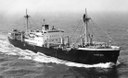 Fernfiord 1949