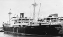Ferngrove 1950