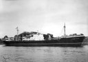 Fernspring 1955