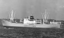 Santos 1952