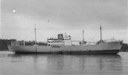 Vigrid 1951